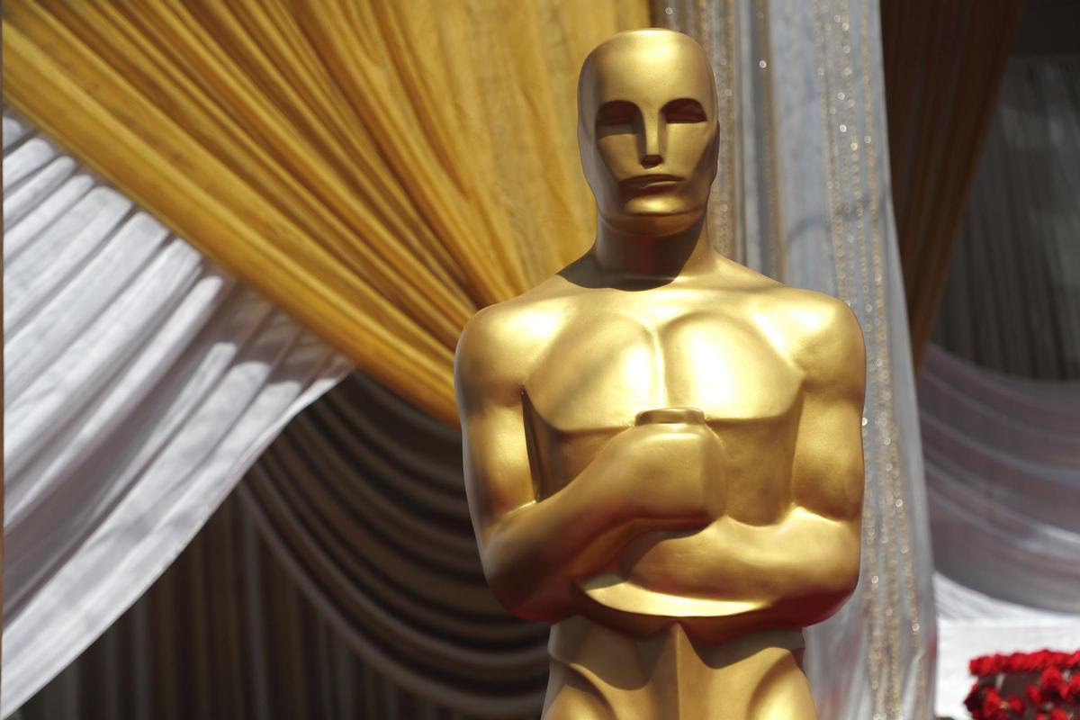 ¿Quan es van celebrar els primers Premis Oscar? Origen i evolució