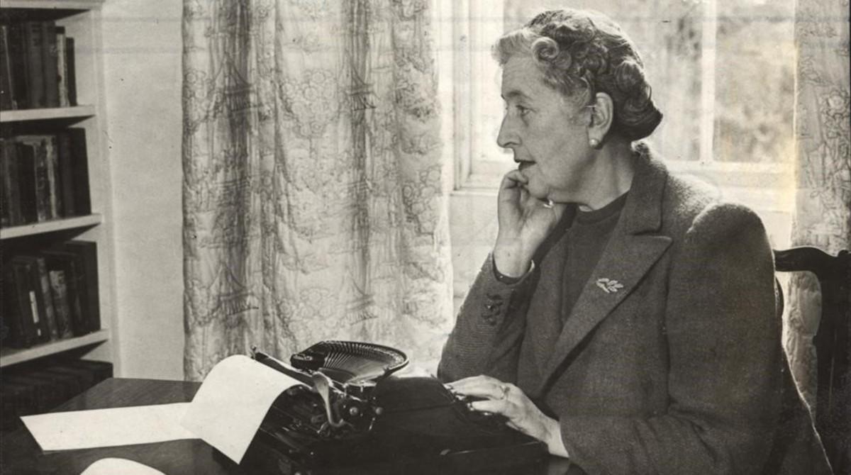 fcasals129504 agatha christie161011154400 fcasals129504 agatha christie161011154400