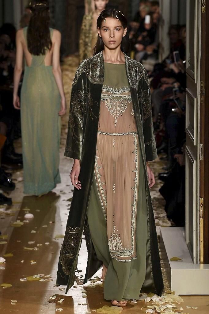 Valentino