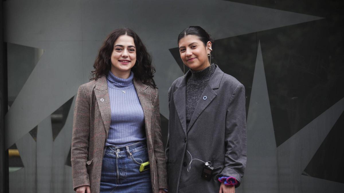 Nace en Asturias la primera asociación de jóvenes con diabetes: "Necesitamos espacios donde compartir experiencias y sentirnos comprendidos"