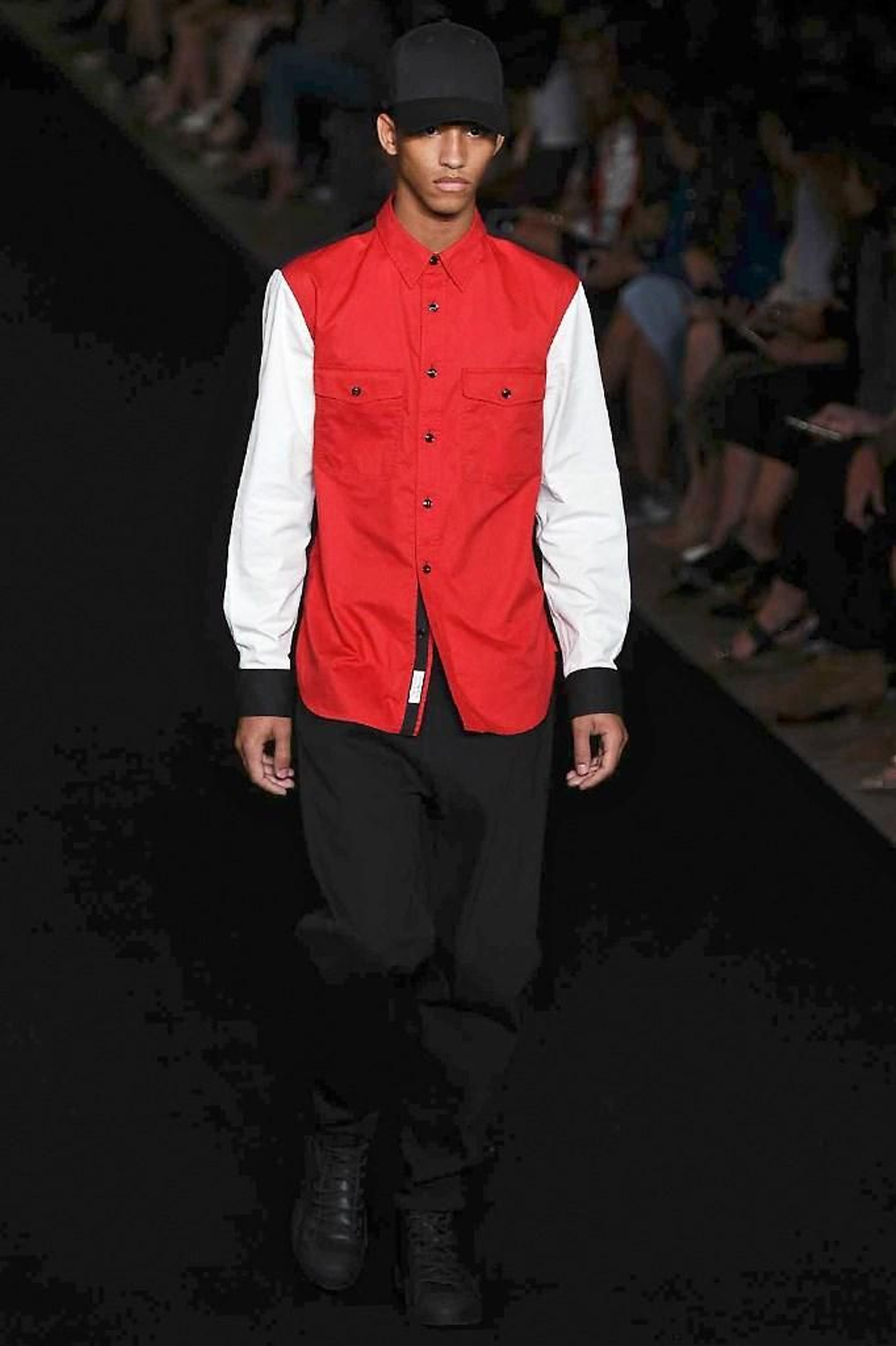 Rag & Bone