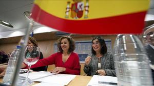 rosas52177880 maria jesus montero carolina darias cpff200209013534