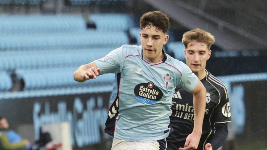 Xisela Aranda, Vicky Vázquez y Lara Martínez