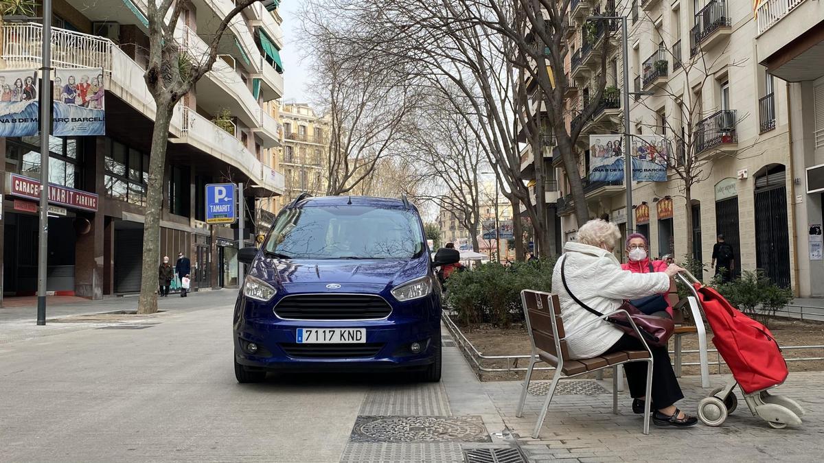 supermanzana sant antoni