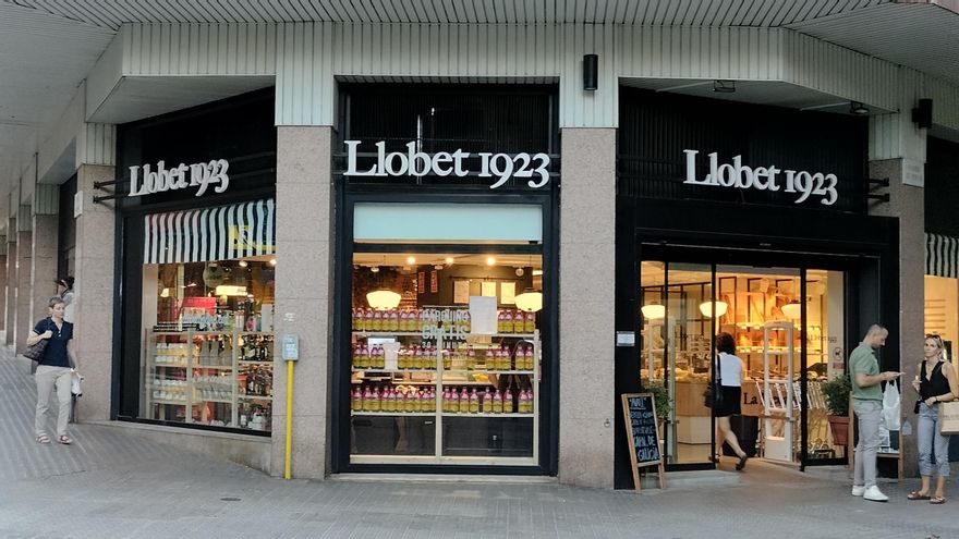 Transgourmet tanca un acord amb Llobet per ser el seu distribuïdor principal