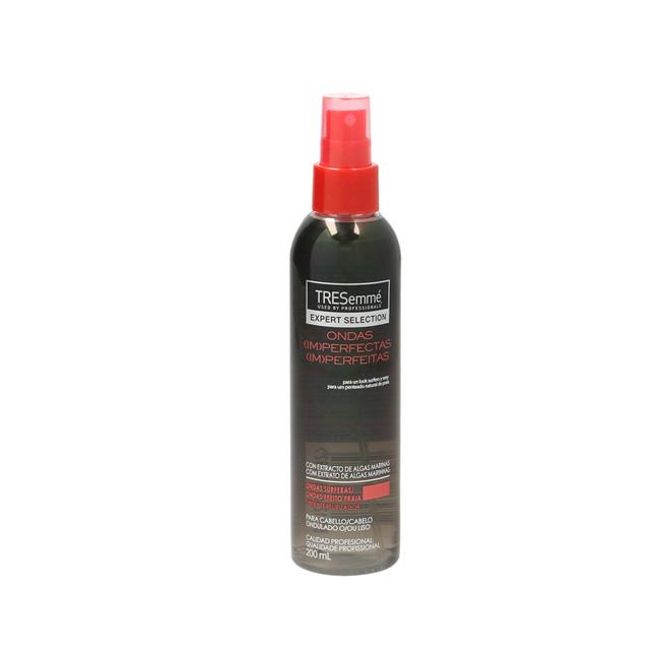 Tresemmé