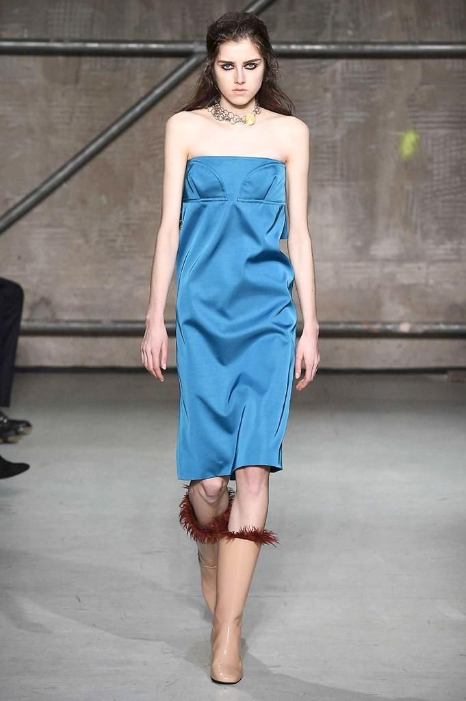 Marni