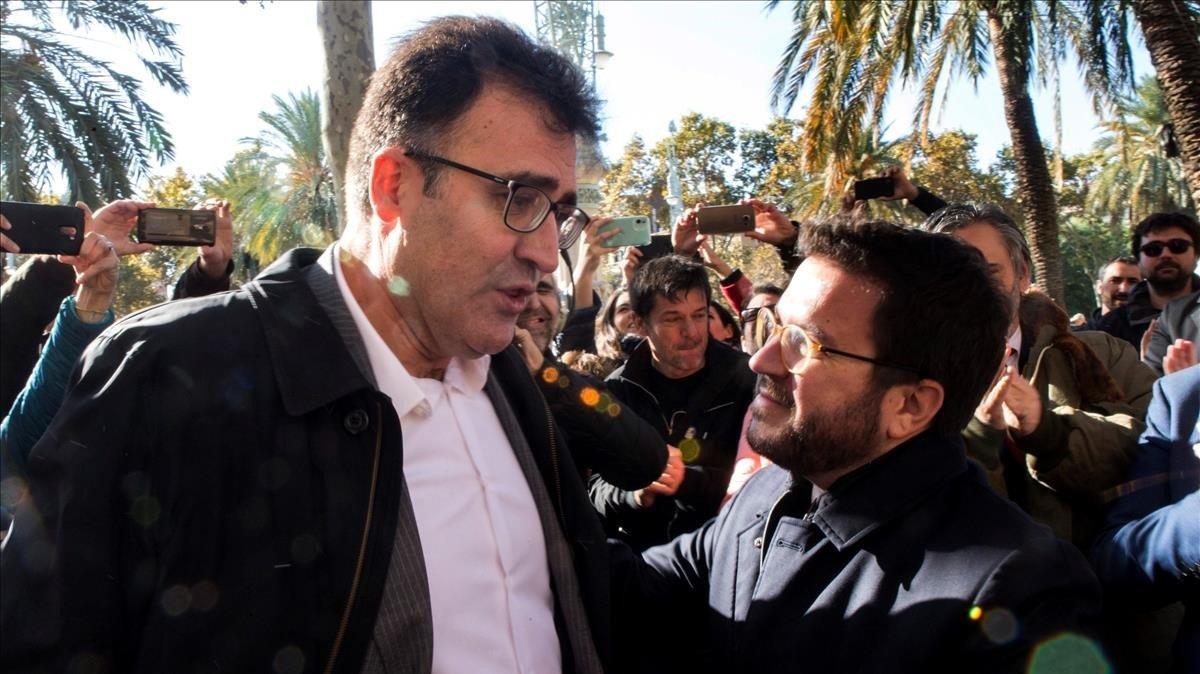 zentauroepp50982140 grafcat8163 barcelona 19 11 2019 el exsecretario de haci191119154838 zentauroepp50982140 grafcat8163 barcelona 19 11 2019 el exsecretario de haci191119154838