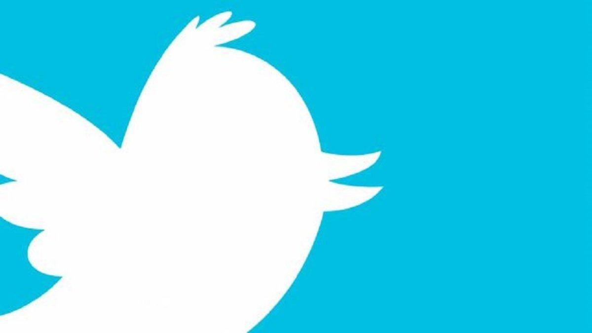 Twitter presenta novedades para los próximos meses y 2020
