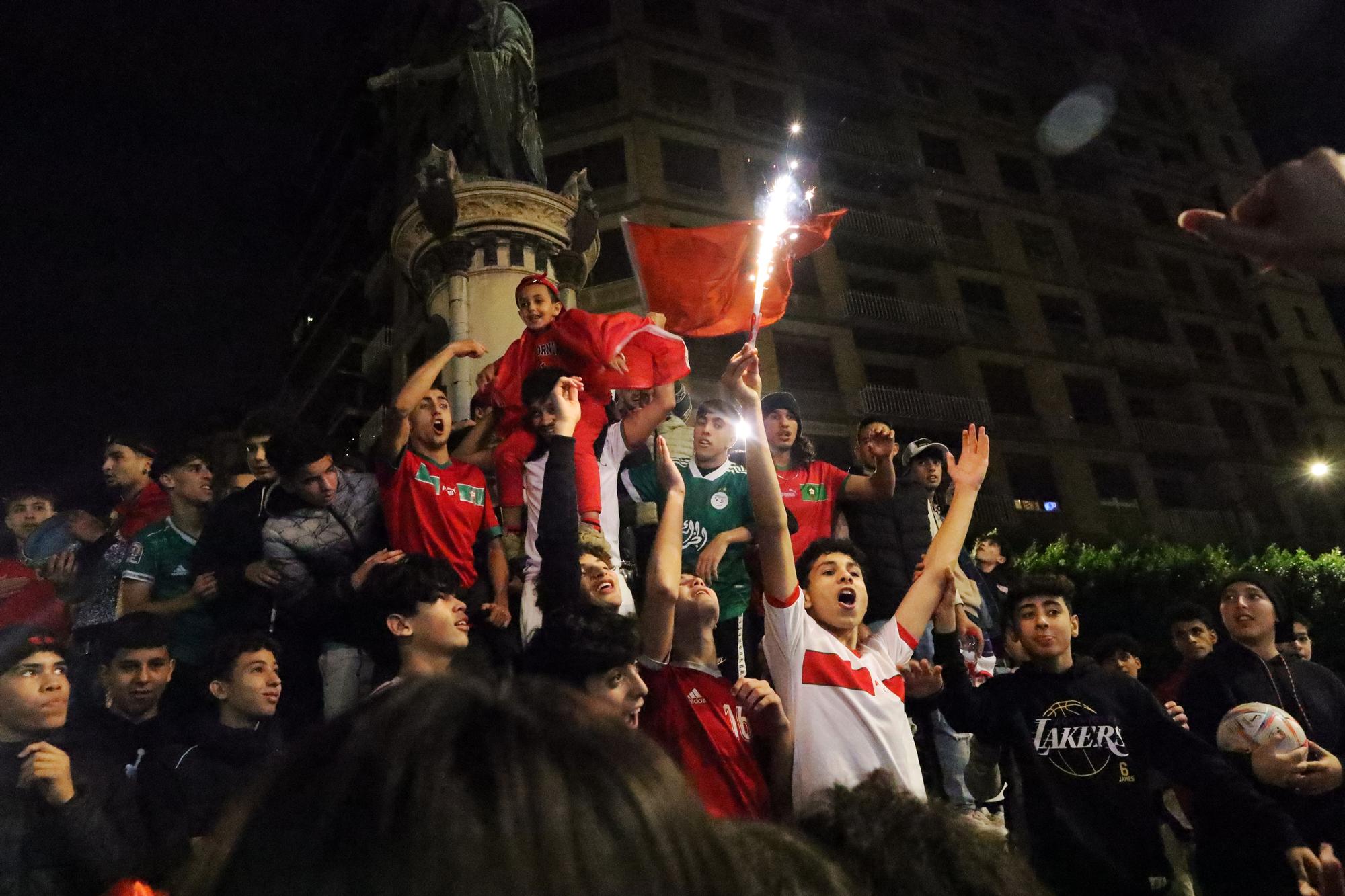 Celebracion Marruecos Castellon (1).jpeg