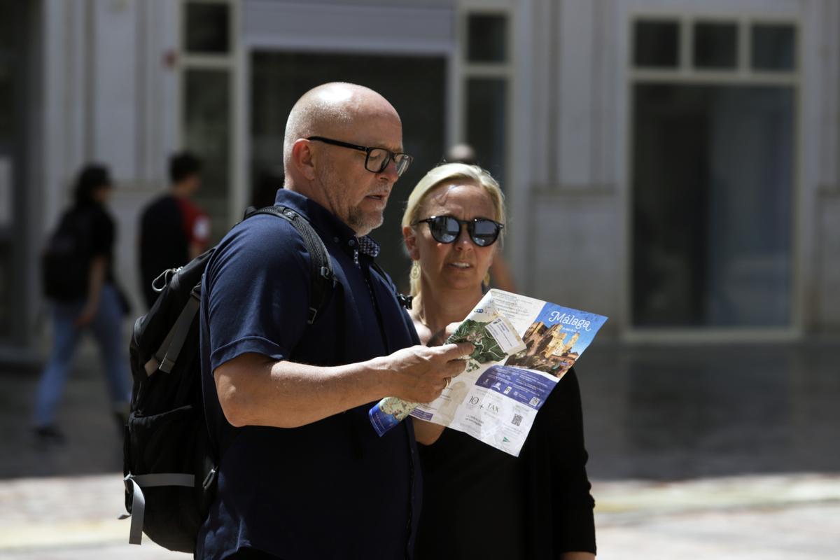 Guía completa de planes gratis en Málaga para el Día de Andalucía