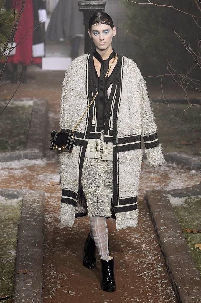 Thom Browne