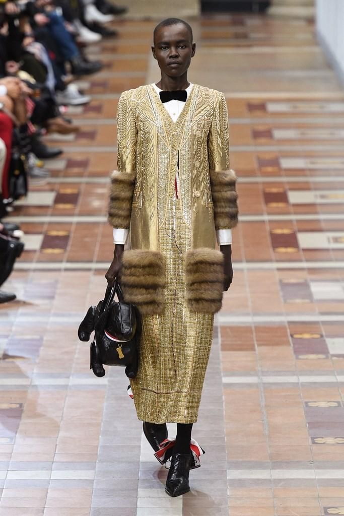 Thom Browne