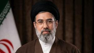 Mojtaba Khamenei, el misteriós nou líder suprem de l’Iran: continuisme, desafiament als EUA i revés al principi de la revolució contra la successió hereditària