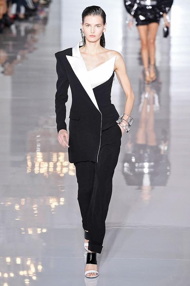 Balmain