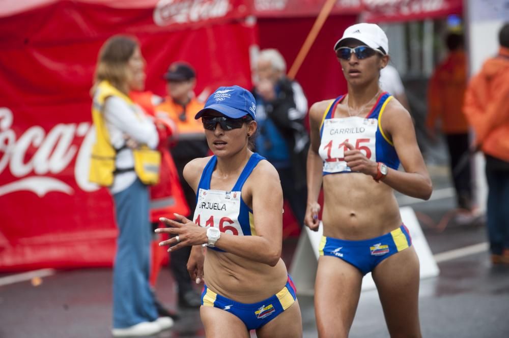 Gran Premio de los Cantones de A Coruña