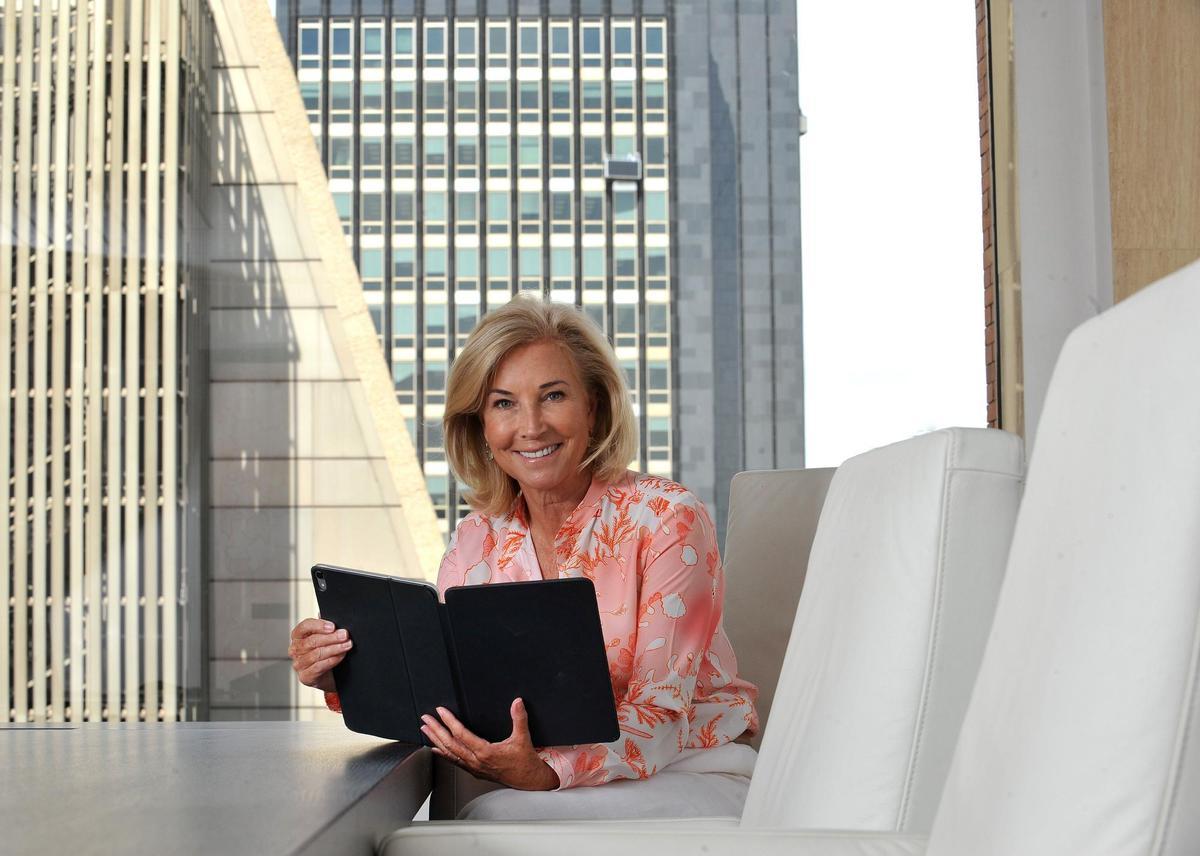 Impulsar el creixement i fer-lo sostenible en el temps