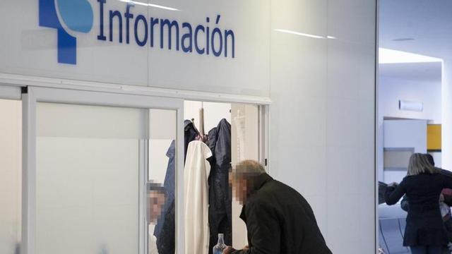 La historia viral de un abuelo zamorano con cáncer, un episodio más de la España Vaciada.
