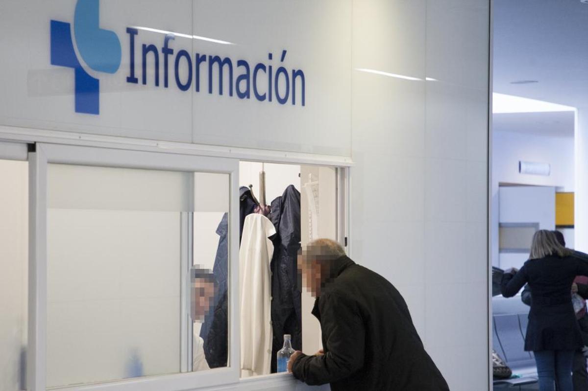 La historia viral de un abuelo zamorano con cáncer, un episodio más de la España Vaciada.