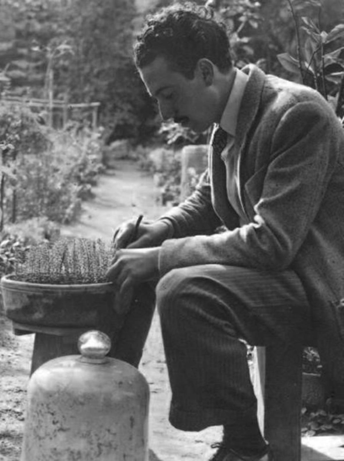 zentauroepp37960165 josep batlle gras jardinero170521170400