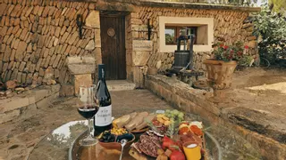 Bodegas Bordoy: La esencia de Mallorca en cada copa