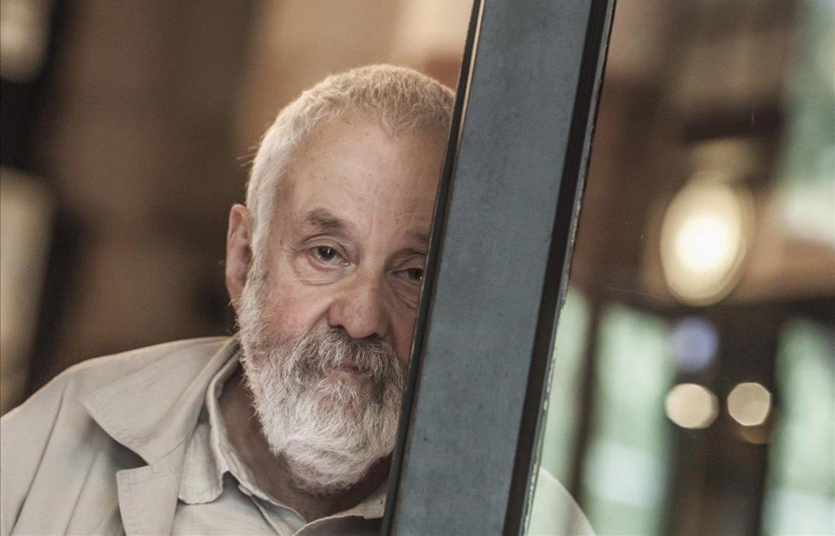 zentauroepp47892823 mike leigh190512160742 zentauroepp47892823 mike leigh190512160742