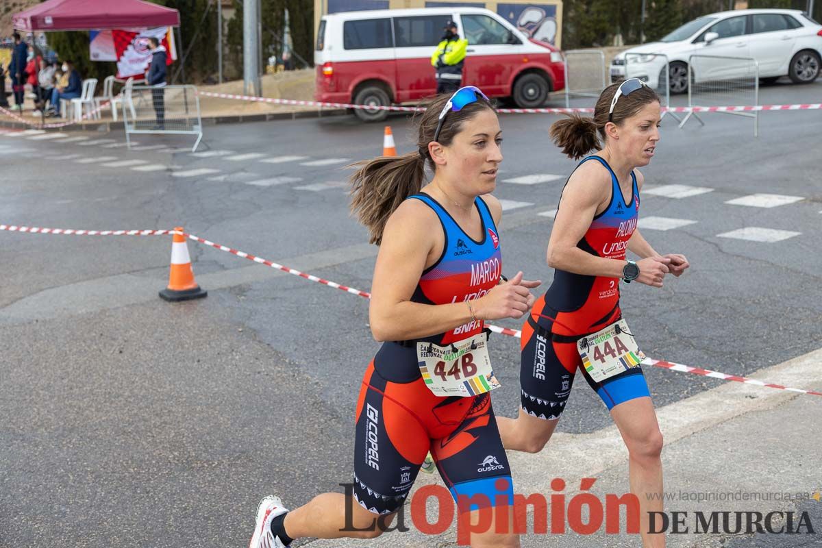 Duatlón Sprint Calasparra183.jpg