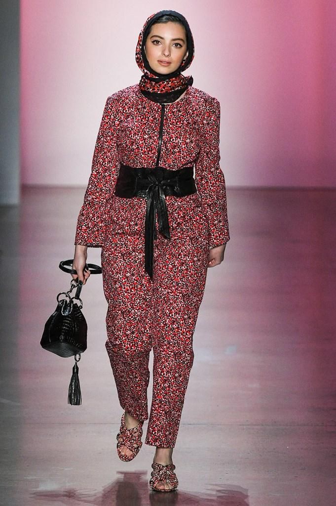 Rebecca Minkoff