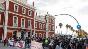 75.000 alumnes han arribat a l’escola amb el curs començat