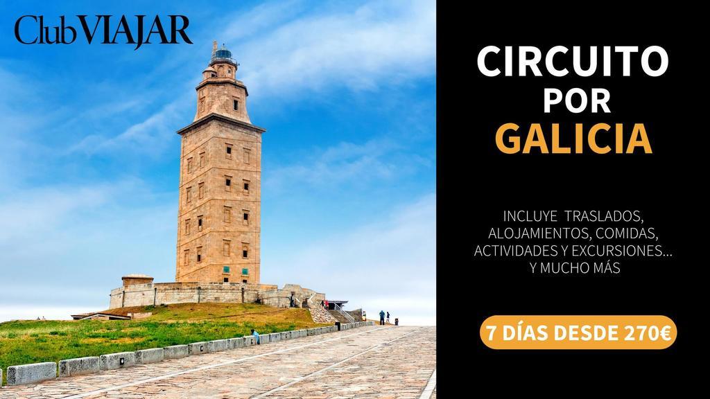 * Los precios pueden variar en función de la fecha y ocupación