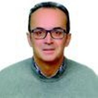 José Vicente Felip