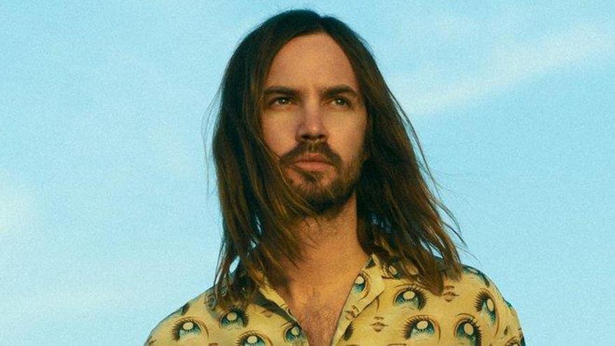 Crítica de &#039;The slow rush&#039;, de Tame Impala: placer culpable