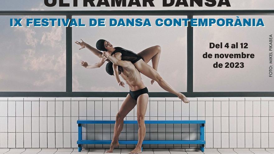 Impuls a la dansa