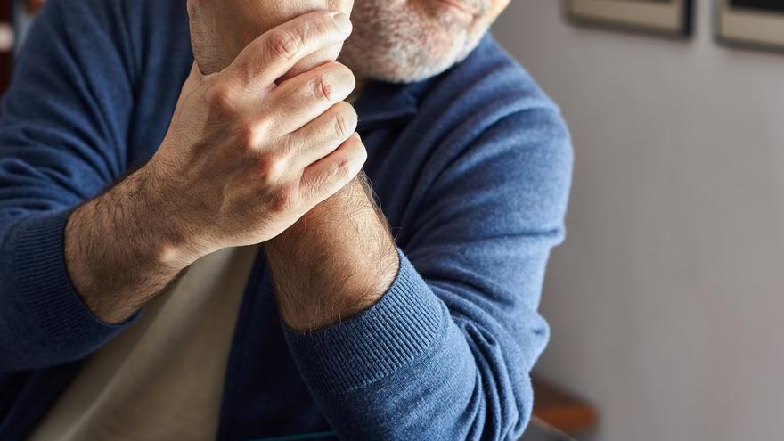 Jubilación activa: qué es y cuáles son sus ventajas