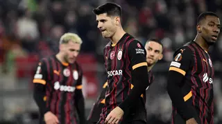 Se acaba el tiempo para Morata
