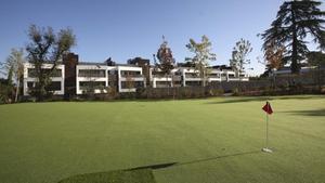 zentauroepp45596237 madrid 24 10 2018  cuaderno del domingo  reportaje sobre la 181025175134