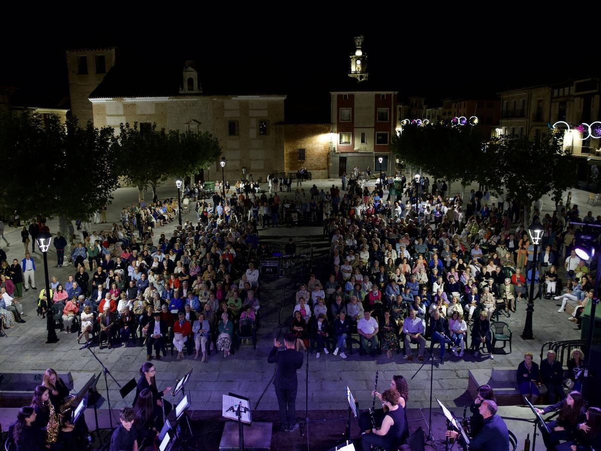 Turismo San Agustín 2026