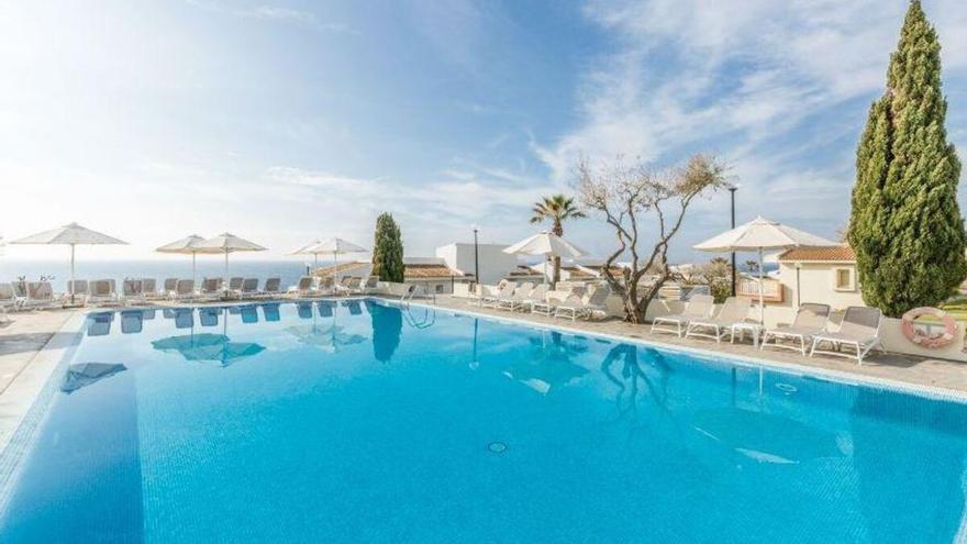 Sortean mil estancias de tres días en el hotel Blau Punta Reina de Cala Mandía: Consulta los requisitos, los plazos y dónde realizar las inscripciones