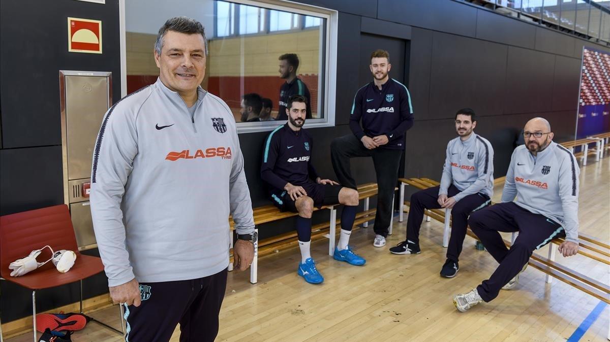 jcarmengol46960636 barcelona 14 02 2019 deportes el entrenador de h190215163557 jcarmengol46960636 barcelona 14 02 2019 deportes el entrenador de h190215163557