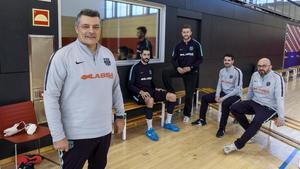 jcarmengol46960636 barcelona    14 02 2019        deportes   el entrenador de h190215163557