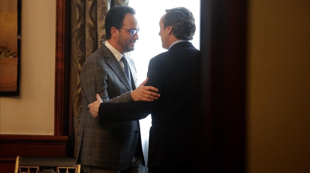 undefined33341854 madrid 29 03 2016 antonio hernando psoe y rafael hernan160714163229 undefined33341854 madrid 29 03 2016 antonio hernando psoe y rafael hernan160714163229