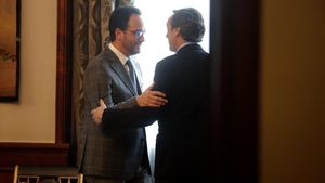 undefined33341854 madrid  29 03 2016   antonio hernando  psoe  y rafael hernan160714163229