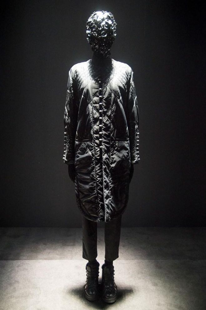 Moncler