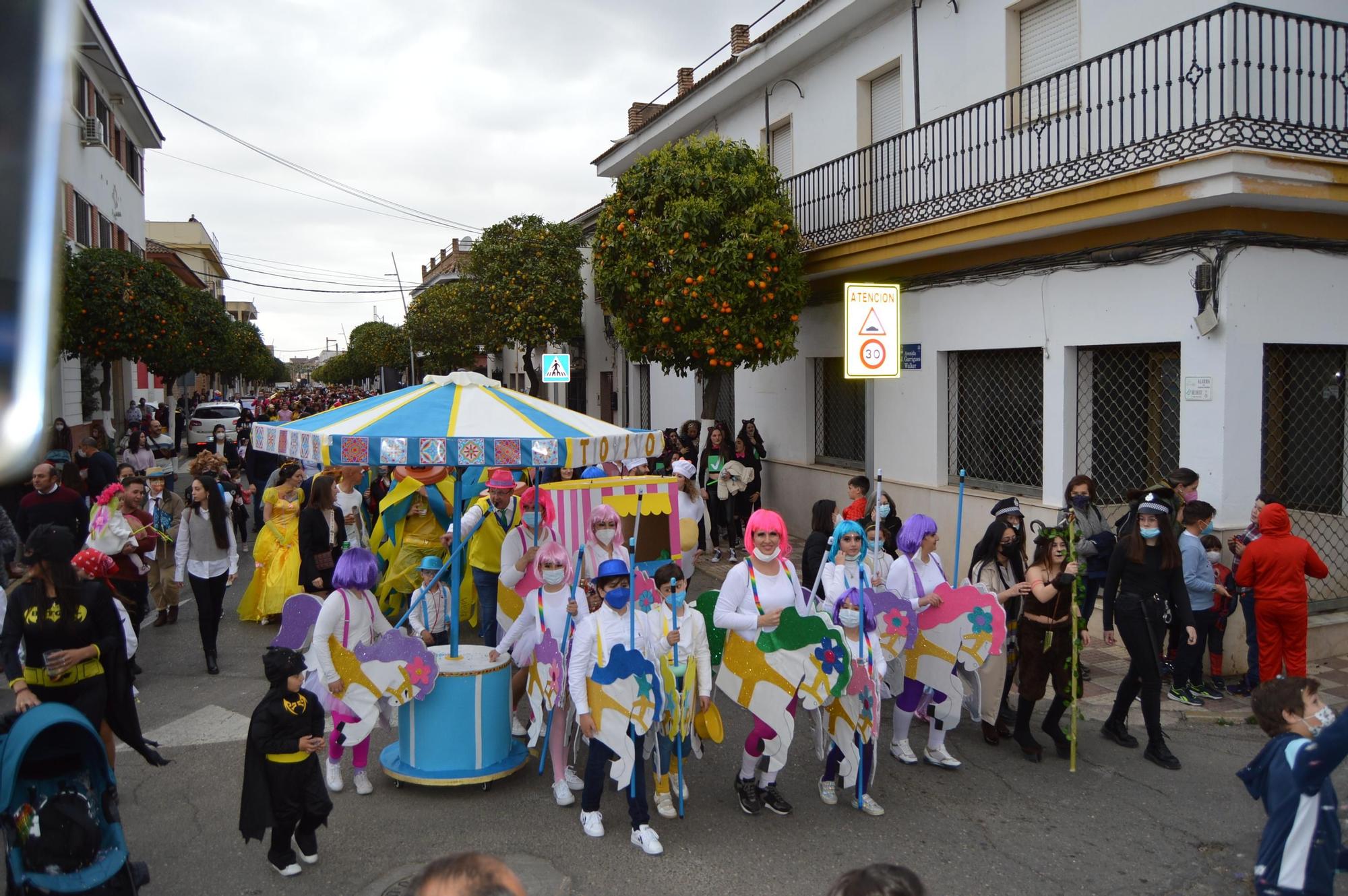 Carnaval en Fuente Palmera (1).JPG