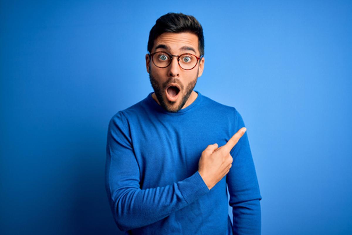 Pisos baratos en Barcelona