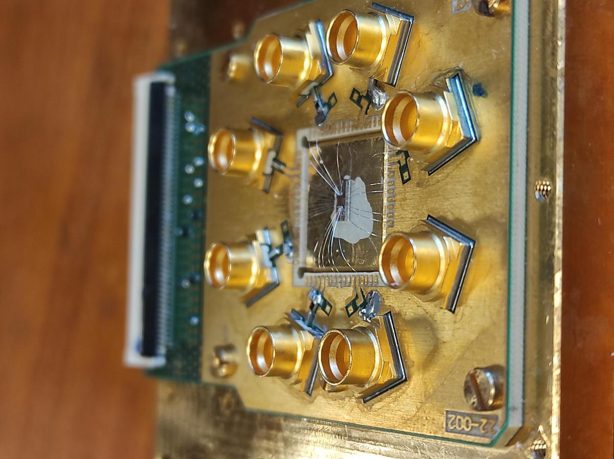 Detalle del "Fresquiño sensor"