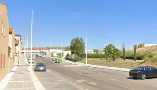 Extremadura aumentará en 1.100 viviendas el parque público para alquiler asequible