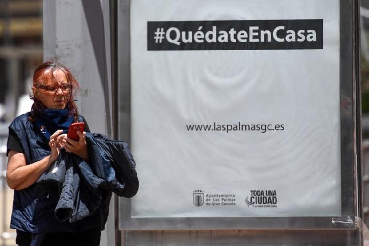 REPORTAJE COMERCIOS Y BARES PASEO DE LAS CANTERAS