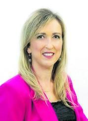 Ana María Ruiz