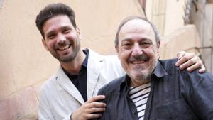 Sis exconsellers de Cultura recolzen l’Ateneu de la Cançó